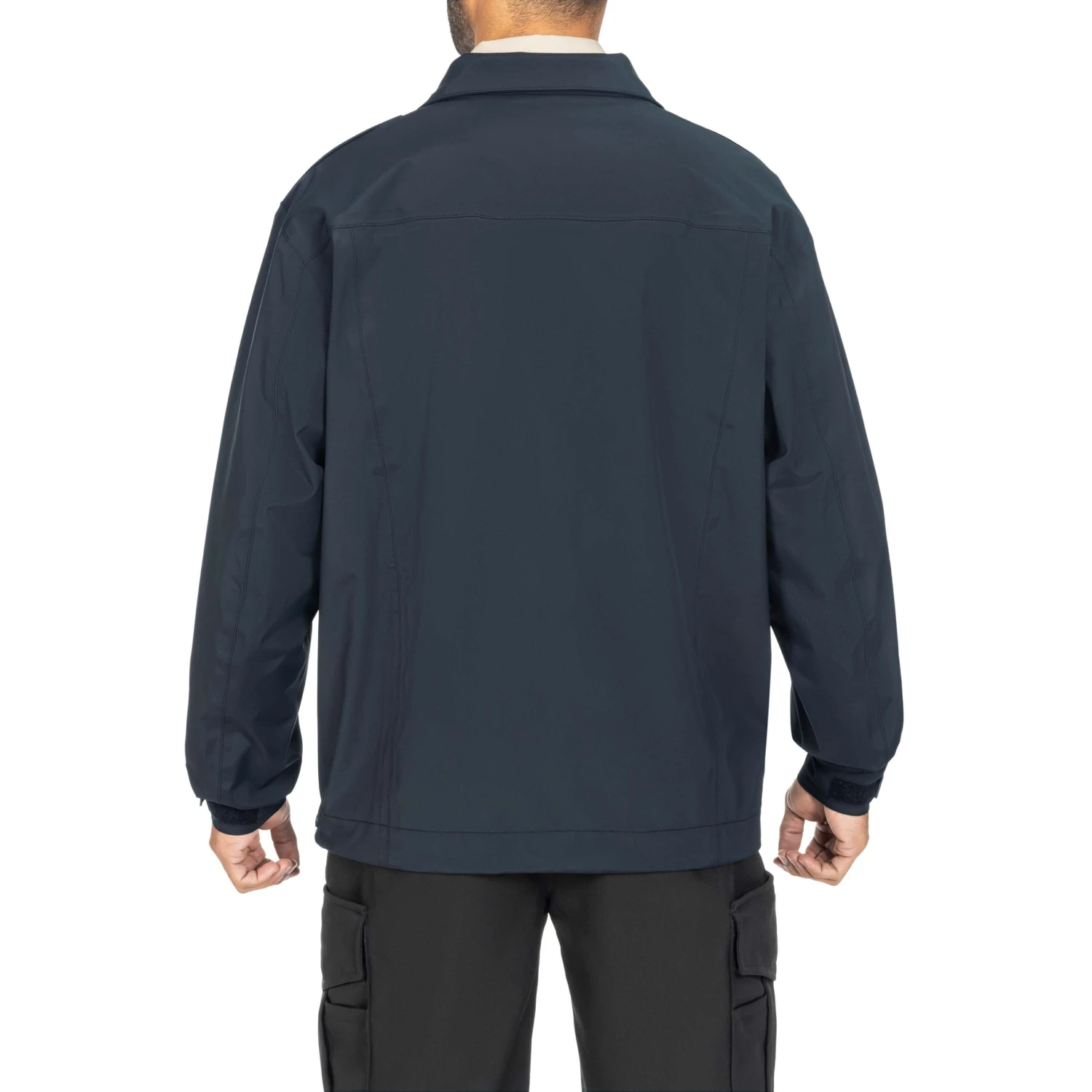 SuperLight™ Flex Shell Jacket 3 SuperLight™ Flex Shell Jacket - Image 3