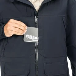 SuperLight™ Flex Shell Jacket 11 SuperLight™ Flex Shell Jacket -Cheap Mission Uniform Store 9818 04 detail2 superlight flex shell jacket 1