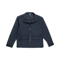 SuperLight™ Flex Shell Jacket 12 SuperLight™ Flex Shell Jacket -Cheap Mission Uniform Store 9818 04 flat superlight flex shell jacket 1