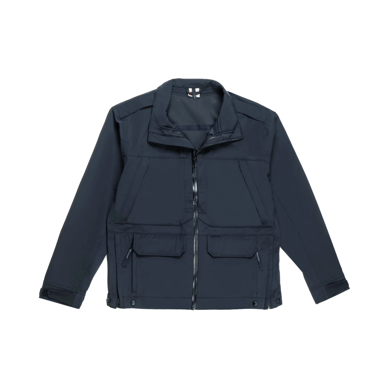 SuperLight™ Flex Shell Jacket 6 SuperLight™ Flex Shell Jacket - Image 6