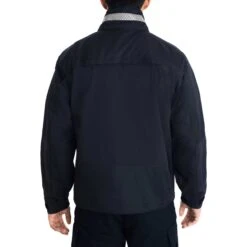 TACSHELL® JACKET -Cheap Mission Uniform Store 9820 04 back tacshell jacket