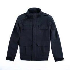 TACSHELL® JACKET -Cheap Mission Uniform Store 9820 04 flat tacshell jacket