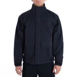 TACSHELL® JACKET