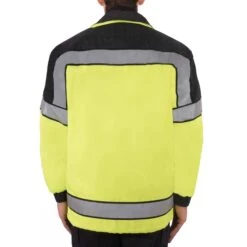 GORE-TEX® COLORBLOCK EMERGENCY RESPONSE JACKET 6 GORE-TEX® COLORBLOCK EMERGENCY RESPONSE JACKET -Cheap Mission Uniform Store 9840 52 back crosstech colorblock emergency response jacket