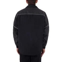 GORE-TEX® EMERGENCY RESPONSE JACKET -Cheap Mission Uniform Store 9845 04 back crosstech emergency response jacket