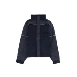 GORE-TEX® EMERGENCY RESPONSE JACKET -Cheap Mission Uniform Store 9845 04 flat crosstech emergency response jacket