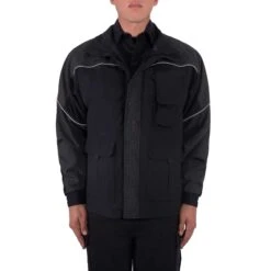 GORE-TEX® EMERGENCY RESPONSE JACKET