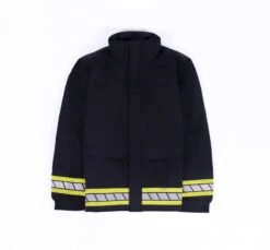 B.DRY® RESPONSE PARKA 7 B.DRY® RESPONSE PARKA -Cheap Mission Uniform Store 9848 04 flat bdry response parka