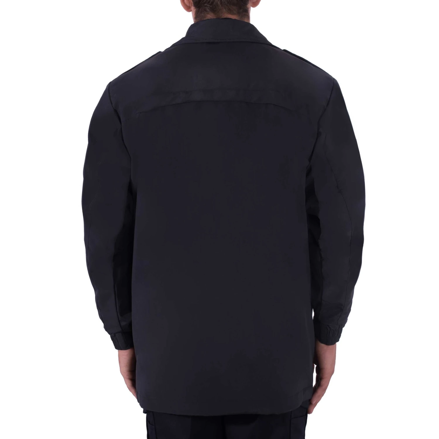 B.DRY® PARKA 3 B.DRY® PARKA - Image 3