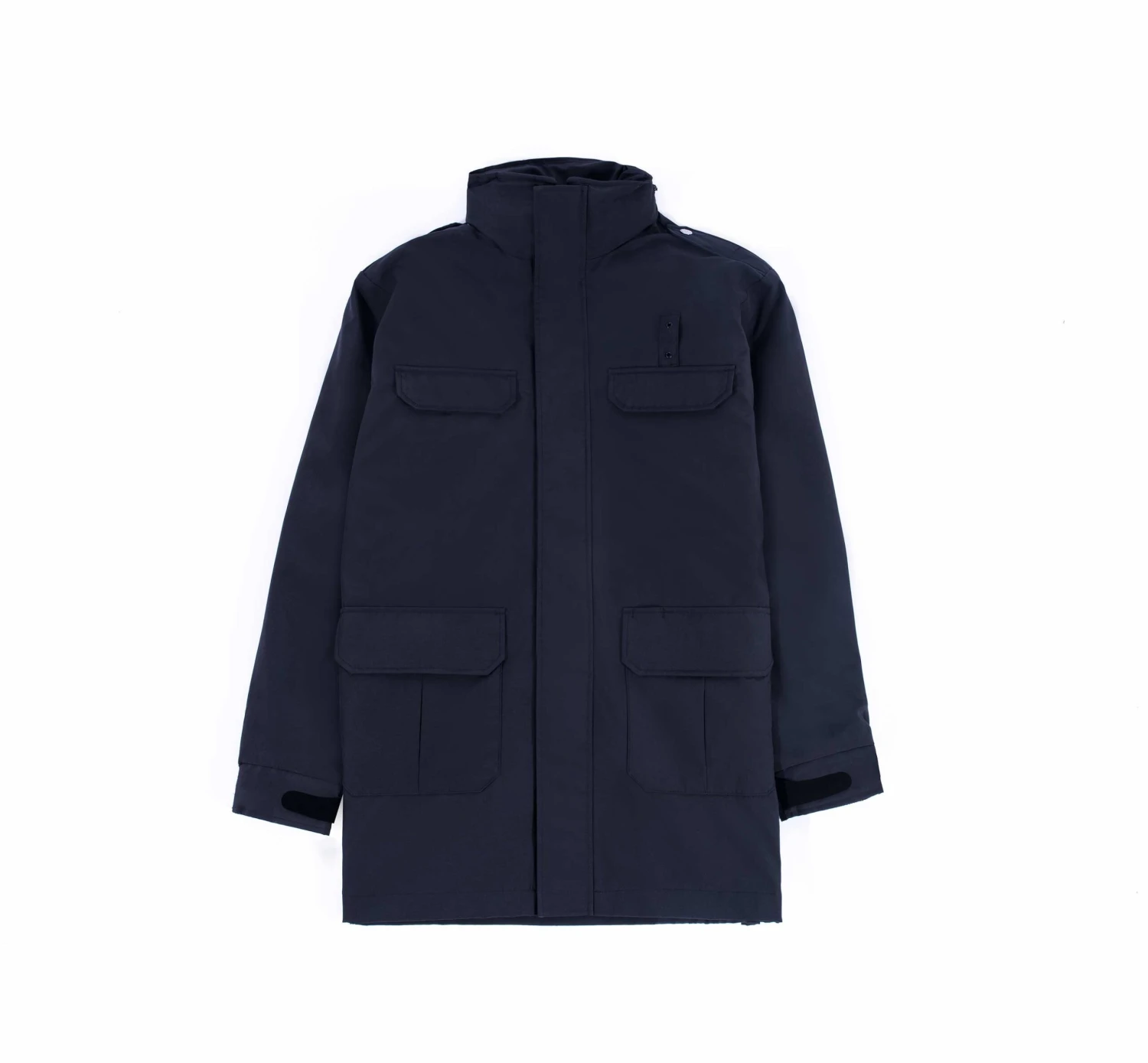 B.DRY® PARKA 4 B.DRY® PARKA - Image 4