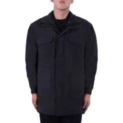 B.DRY® PARKA