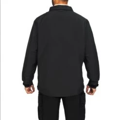 SuperLight™ Shell Jacket -Cheap Mission Uniform Store 9870 11 back superlightshelljacket 11.22.210123456789101112131415161718