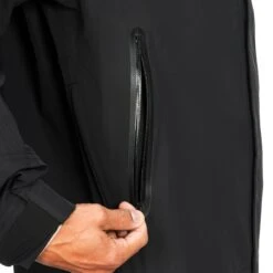 SuperLight™ Shell Jacket -Cheap Mission Uniform Store 9870 11 detail1 superlightshelljacket 11.22.210123456789101112131415161718