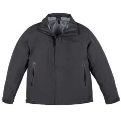SuperLight™ Shell Jacket -Cheap Mission Uniform Store 9870 11 flat superlight shell 2 201230123456789101112131415161718