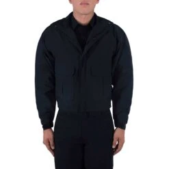 GORE-TEXÂŽ CRUISER JACKET
