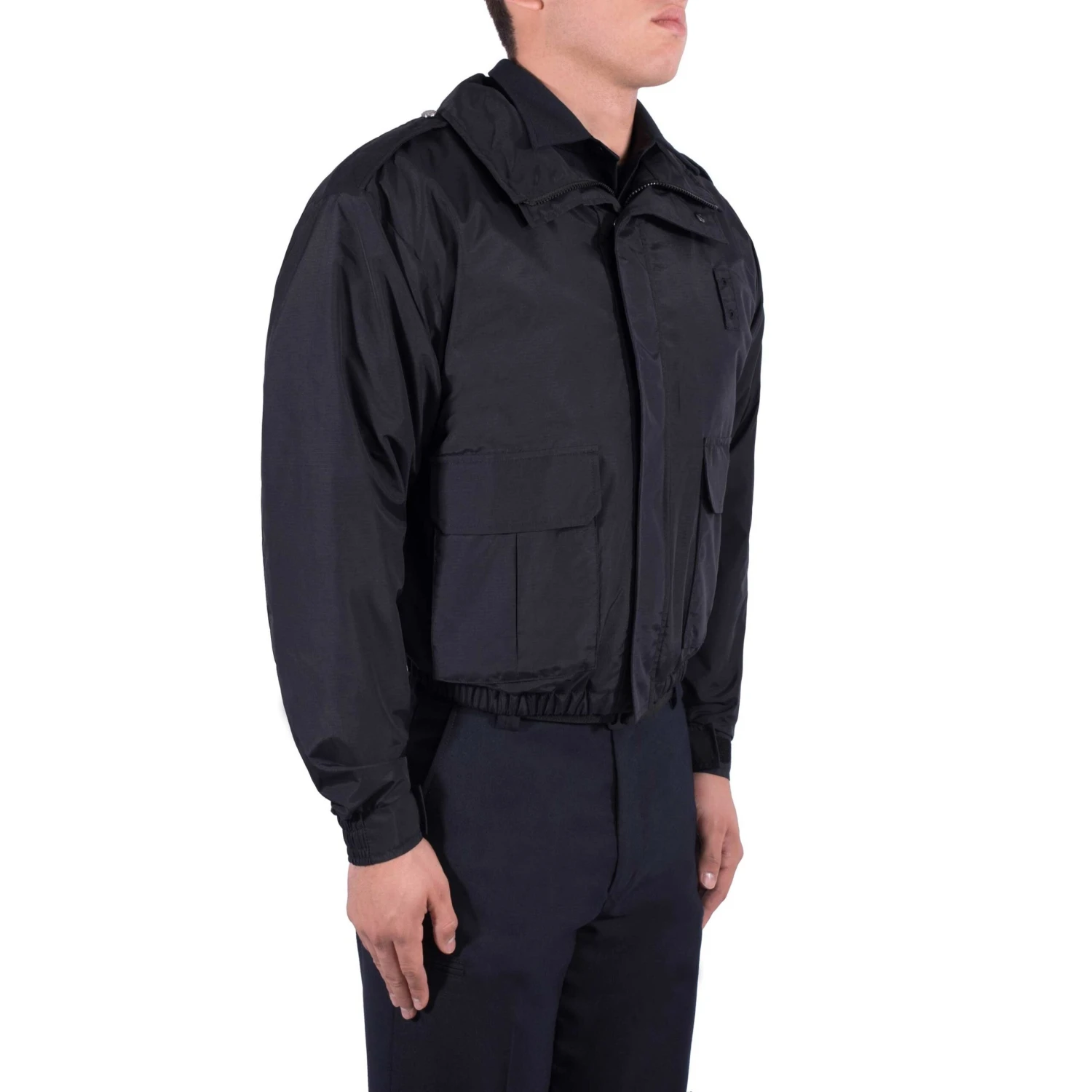 GORE-TEX® IKE-LENGTH JACKET 2 GORE-TEX® IKE-LENGTH JACKET - Image 2