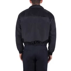 GORE-TEX® IKE-LENGTH JACKET 6 GORE-TEX® IKE-LENGTH JACKET -Cheap Mission Uniform Store 9915z 04 back gore tex ike length jacket