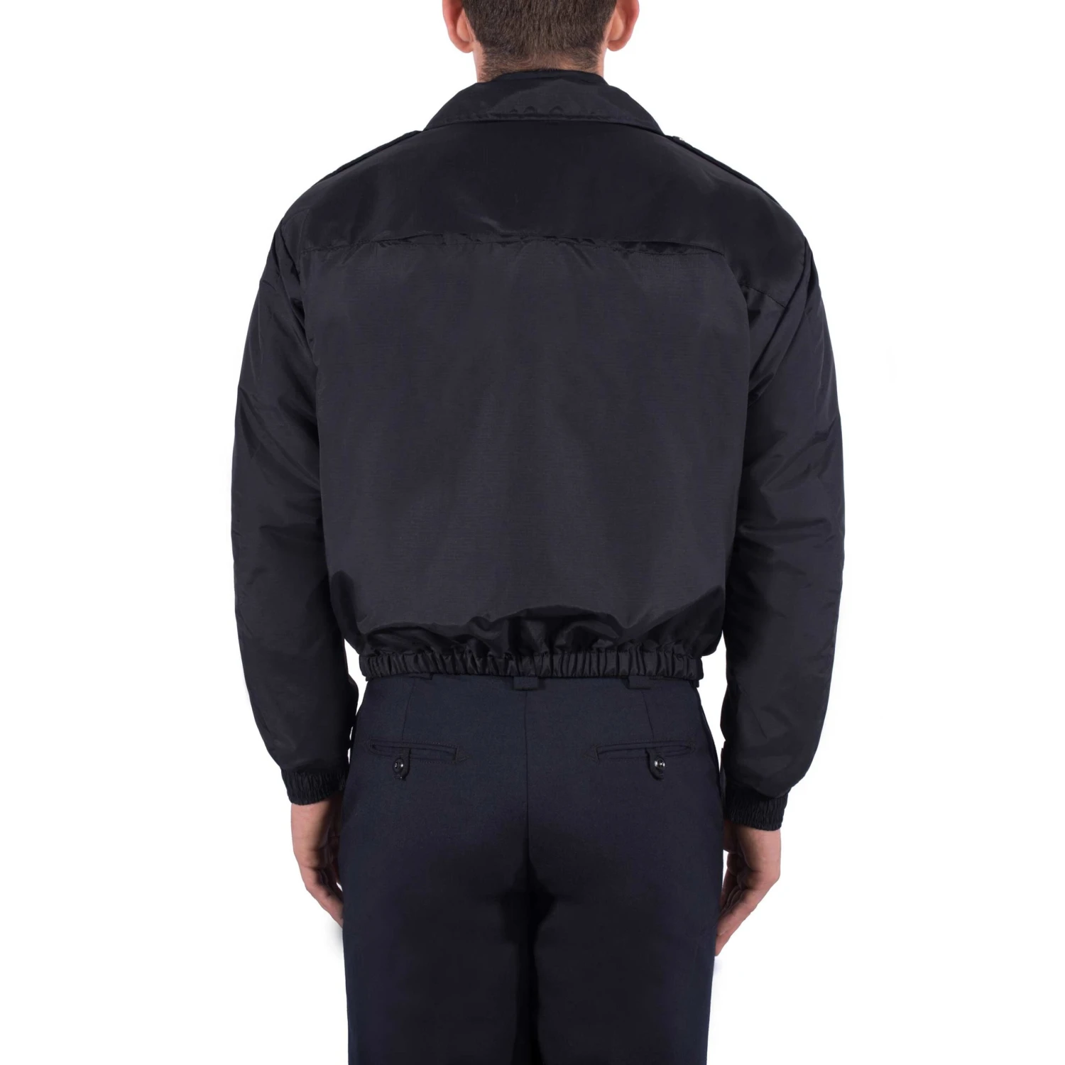 GORE-TEX® IKE-LENGTH JACKET 3 GORE-TEX® IKE-LENGTH JACKET - Image 3