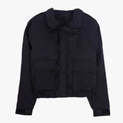 GORE-TEX® IKE-LENGTH JACKET 7 GORE-TEX® IKE-LENGTH JACKET -Cheap Mission Uniform Store 9915z 04 flat gore tex ike length jacket