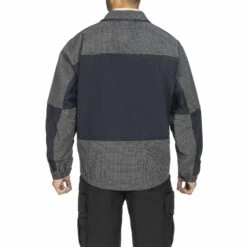 GORE-TEX® SUPERSHELL® JACKET -Cheap Mission Uniform Store 9970 04 back gore tex supershell jacket