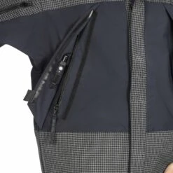 GORE-TEX® SUPERSHELL® JACKET -Cheap Mission Uniform Store 9970 04 detail1 gore tex supershell jacket