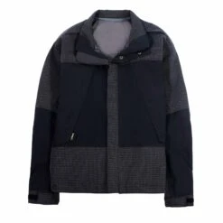 GORE-TEX® SUPERSHELL® JACKET -Cheap Mission Uniform Store 9970 04 flat gore tex supershell jacket 1