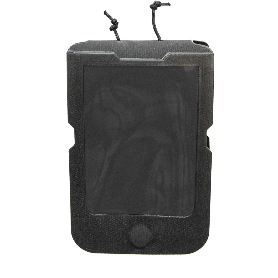 Armatex Badge Case 2 Armatex Badge Case - Image 2