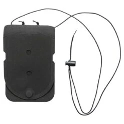 Armatex Badge Case 8 Armatex Badge Case -Cheap Mission Uniform Store at1000 11 back front armatex badge case