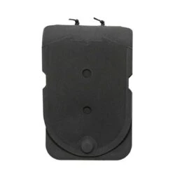 Armatex Badge Case 7 Armatex Badge Case -Cheap Mission Uniform Store at1000 11 side armatex badge case