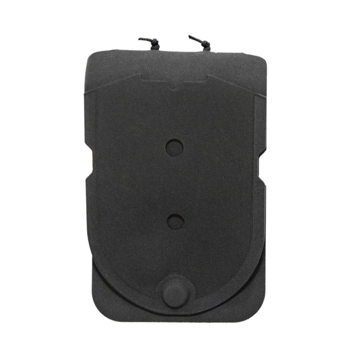 Armatex Badge Case 3 Armatex Badge Case - Image 3