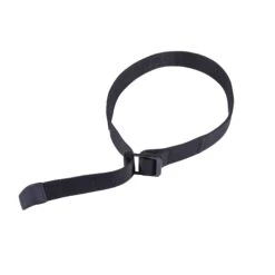 VISE TRAINER'S 1.5" BELT -Cheap Mission Uniform Store b001 11 top vise trainers 15 belt