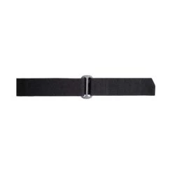GUARDIAN KEEPER BELT 5 GUARDIAN KEEPER BELT -Cheap Mission Uniform Store b003 11 top guardian keeper belt