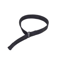 GUARDIAN II KEEPER BELT 5 GUARDIAN II KEEPER BELT -Cheap Mission Uniform Store b004 11 top guardian ii keeper belt