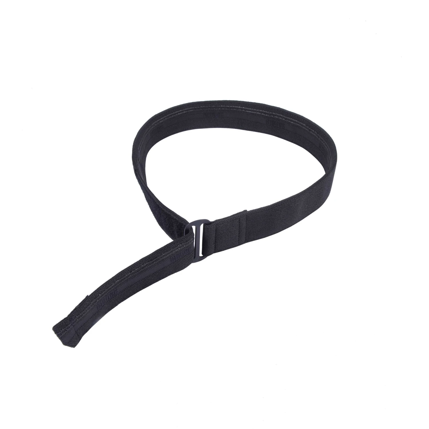 GUARDIAN II KEEPER BELT 3 GUARDIAN II KEEPER BELT - Image 3