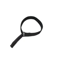 GUARDIAN III KEEPER BELT 5 GUARDIAN III KEEPER BELT -Cheap Mission Uniform Store b005 11 top guardian iii keeper belt