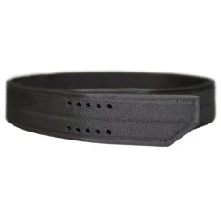 NYLON DEFENDER™ DUTY BELT
