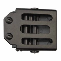 DEFENDER™ DUTY BUCKLE -Cheap Mission Uniform Store bb001 11 back defender duty buckle