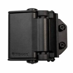 DEFENDER™ DUTY BUCKLE