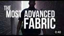 FlexRS™ ArmorSkin® XP -Cheap Mission Uniform Store flexthumbvideo