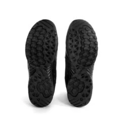 WOMEN'S CLASH® LT 6" BOOT -Cheap Mission Uniform Store fw016lt 11 bottom clash lt 6 boot womens