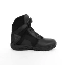 WOMEN'S CLASH® LT 6" BOOT