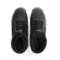 WOMEN'S CLASH® LT 6" BOOT -Cheap Mission Uniform Store fw016lt 11 top clash lt 6 boot womens