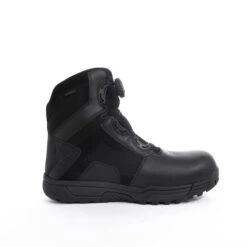 BREACH™ COMPOSITE TOE WATERPROOF 6" BOOT