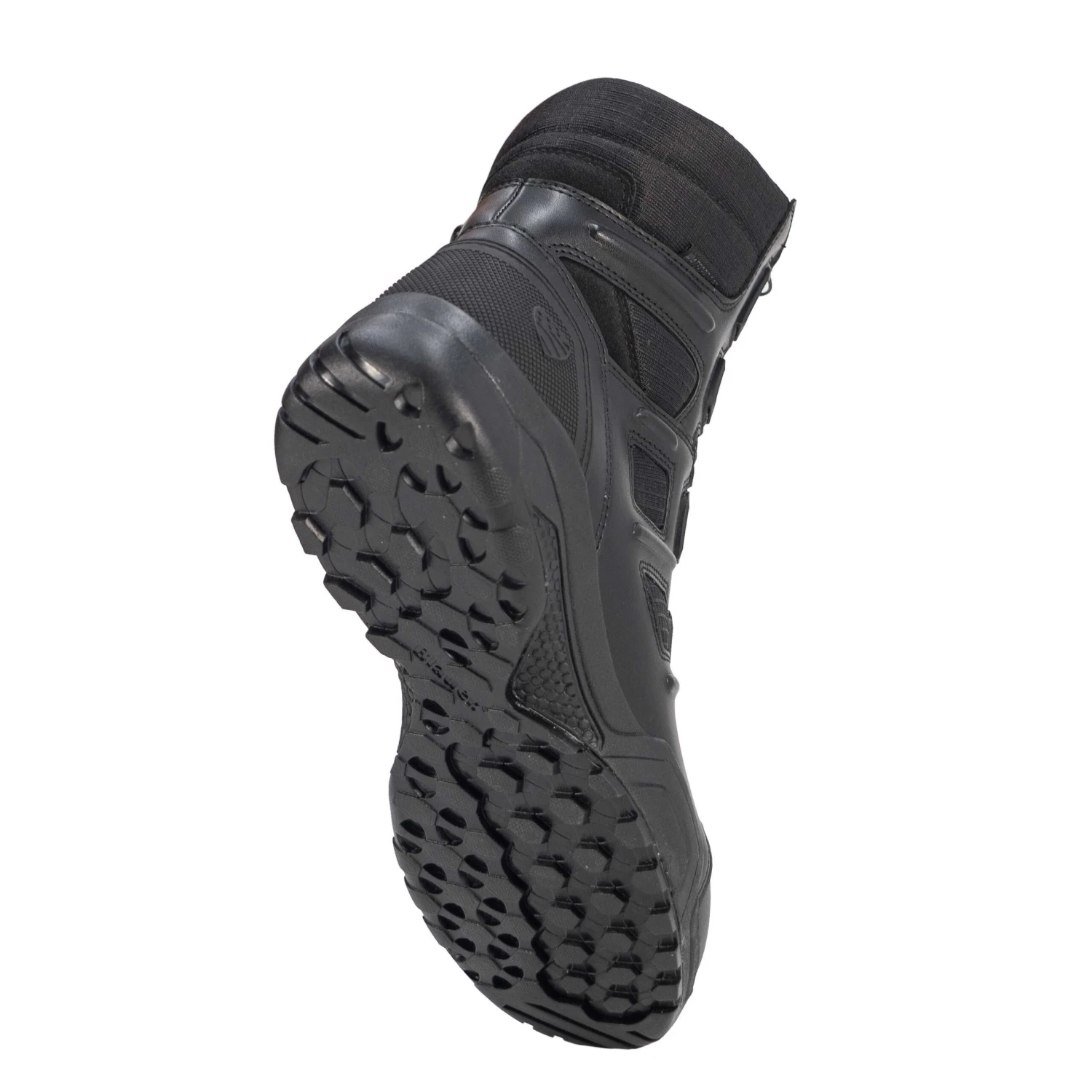 Clash® V2 6" Boot 3 Clash® V2 6" Boot - Image 3