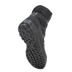 Clash® V2 6" Waterproof Boot -Cheap Mission Uniform Store fw026lt 11 34 front clashlt v2 boot 3 6