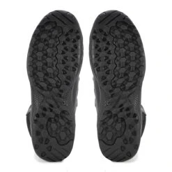 Clash® V2 6" Boot 13 Clash® V2 6" Boot -Cheap Mission Uniform Store fw026lt 11 bottom clashlt v2 boot 4