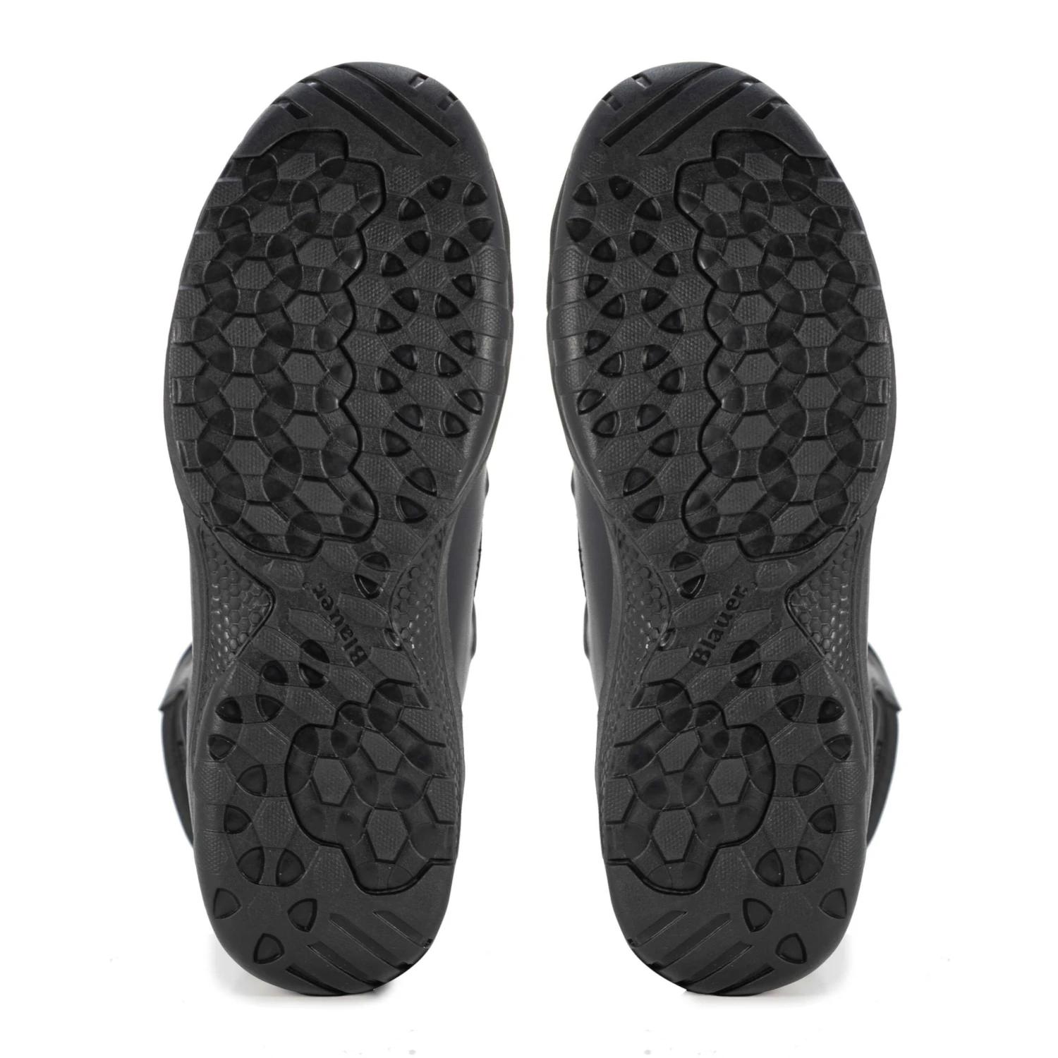 Clash® V2 6" Boot 5 Clash® V2 6" Boot - Image 5