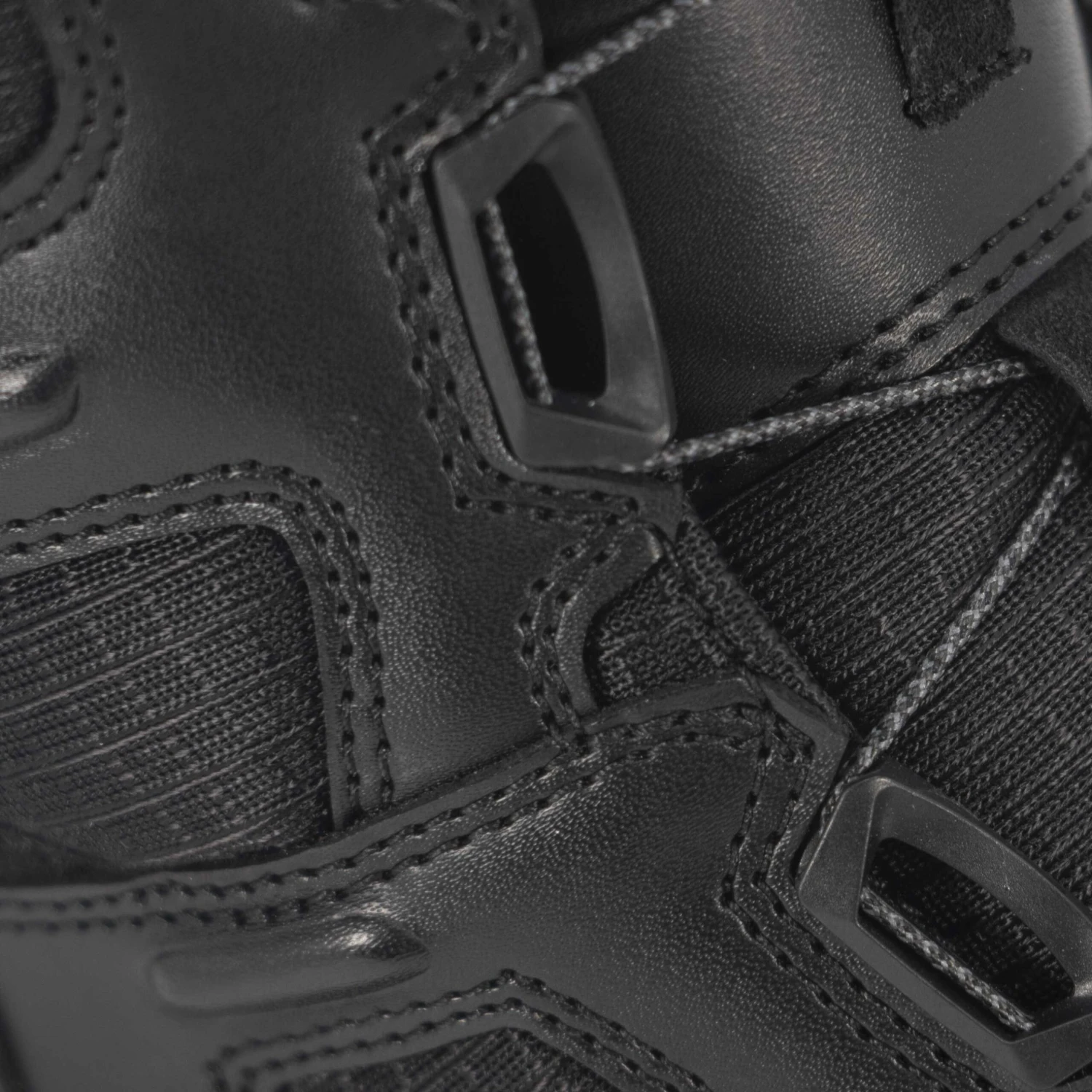 Clash® V2 6" Boot 8 Clash® V2 6" Boot - Image 8