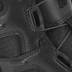 Women's Clash® V2 6" Boot -Cheap Mission Uniform Store fw026lt 11 detail1 clashlt v2 boot 8 14