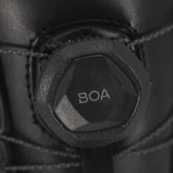 Women's Clash® V2 6" Boot -Cheap Mission Uniform Store fw026lt 11 detail2 clashlt v2 boot 7 15